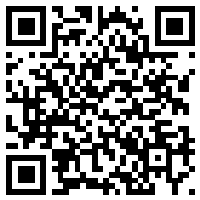 QR Code for litecoin:MTbaPyTyuknVPdTam38KFELj3PB81qMFFr
