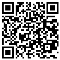 QR Code for litecoin:MTbbjSEXaCsjRBb6SqcwsAnYAYZFxwVVGb