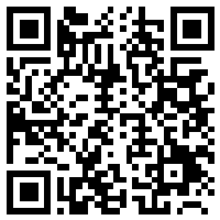 QR Code for litecoin:MTbcE2a8DDed5TeRrfuvkFFXMHrjyk3upz