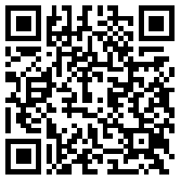 QR Code for litecoin:MTbcHY9hXeWLCYYyrsFPFeMXCNMFmCEymJ