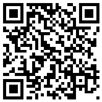 QR Code for litecoin:MTbfqVdnTRVmfR8qmswQa5M8W2rikgrchd