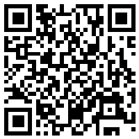 QR Code for litecoin:MTbj9C2PKbYFhfApvS1z72uiSyzGW3zvGX