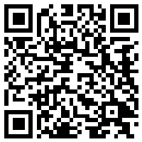QR Code for litecoin:MTbjjyjMFToBouHVx23MRCmHeV5AcTZ4Db