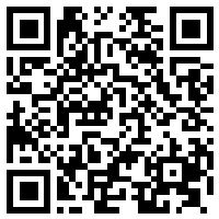 QR Code for litecoin:MTbmsGbqB2vCsXN3wjzJwJbN54EdTHTevW