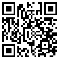 QR Code for litecoin:MTbsB6Ksaco1uuAh4fTwnAZfc5DR6VB7RE