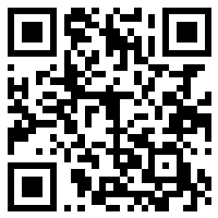 QR Code for litecoin:MTbtcnvLGfWSUkbADpkReusfXEGPSQCS85