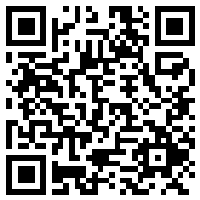 QR Code for litecoin:MTbvdDc9rca5nMoFMErX1vRZXF3N7ZPtie