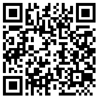 QR Code for litecoin:MTbxLLBbSueR3iTQTSk5cwZyoDc5kFoyce
