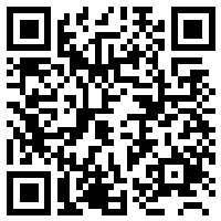 QR Code for litecoin:MTbyZmt6d8fTM7UR2t8XgVGDG3NcfHDPgz