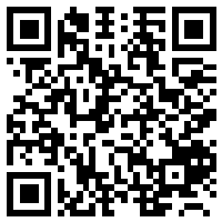 QR Code for litecoin:MTc35wxTM8zdUWcYR9ddPvps2eNjo81tUL
