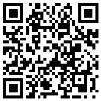 QR Code for litecoin:MTc4H43c7H84bYVwxw2eDxi88aXxvvK3XM