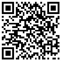 QR Code for litecoin:MTc8TppS9ioNRaFDULTs2fG5D5GT4STaBD