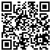 QR Code for litecoin:MTcAPrZ8eBsoeV9GRLcVcgixPqvKphaJjN