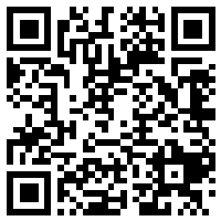 QR Code for litecoin:MTcBmF2cALSw1mYbzHwpKbu7eVU8UHv5zy