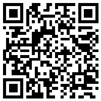 QR Code for litecoin:MTcE2ZXb1Bq8mtcmtskHKsbNcwfMzbRbEq
