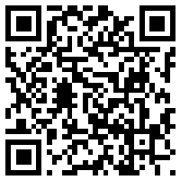 QR Code for litecoin:MTcEKmdbVEz2AkmeeMoRwupkAC57VJNZoM