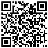 QR Code for litecoin:MTcFNxtY4Q1at3F3cTj98anfDxMMnpsyb7