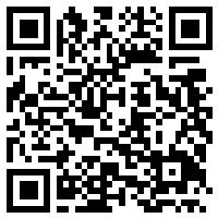 QR Code for litecoin:MTcFcE6CnoP36bZRQLi3VEMaEL2yBX28FU