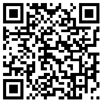 QR Code for litecoin:MTcHgXG2N2b5TWRhJNnPDFaAJbCEatkXzz