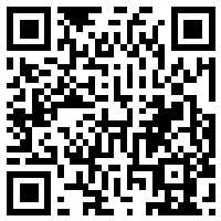 QR Code for litecoin:MTcJfECw7i39bibjcZ12eT3vrMWJ5eiTyn