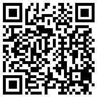 QR Code for litecoin:MTcLi4EtZS4dYPtSGrWJFuUdWtUwvMoV1X