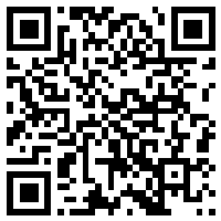 QR Code for litecoin:MTcNcdmxQAH8p7hGCWEFP2MT1cBNrfzbby