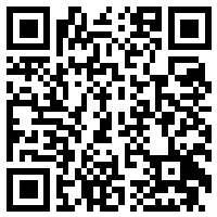 QR Code for litecoin:MTcZ23yfpnTe7QExvEjLkoNMQ8uscyMkMP