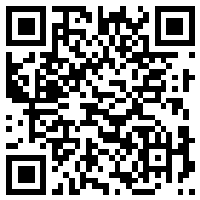 QR Code for litecoin:MTcdcSUiSFkn8cEReN4KTCmq8SCENC1jW1