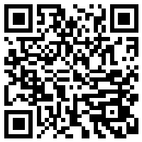 QR Code for litecoin:MTchX7USuiP7toDWH9CvzcsvN6u7Z7QUv6
