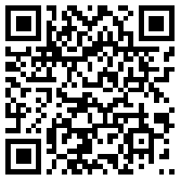 QR Code for litecoin:MTchumLMY4ePA7SqX9ctSXtpJvaKFzrKB1