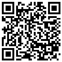 QR Code for litecoin:MTcoRykQVrFWLnJfXtqsnATf3cAkocWyy4