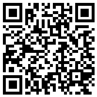 QR Code for litecoin:MTcramADejwxi3WHWbb3qFwLmLgW5Dpb4g