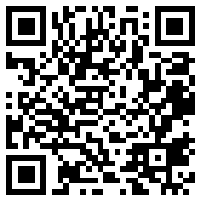 QR Code for litecoin:MTcticd1t5kDnFXyZEUGWcd5UZCpczuPtr