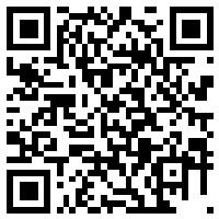 QR Code for litecoin:MTcwpmxec5EEEAtkUY8M1YEC7vygYUhdsR