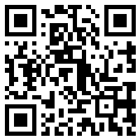QR Code for litecoin:MTcx2PrMZX1ihCPnsgTRB4xfkWfB4UDH2T