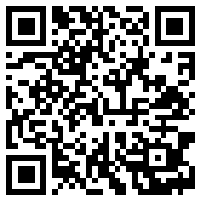 QR Code for litecoin:MTd2Dog3yNBWfmURKgdAXCvVCMTHehMRyD