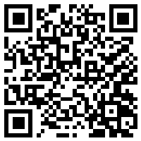 QR Code for litecoin:MTd3ptGmGLTwRJK5fYJC39cX3asReHujPi