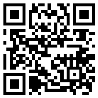 QR Code for litecoin:MTd4eHVNCBYTTWCQLNFQREfcZ5foZZxrmp