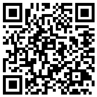 QR Code for litecoin:MTdC8YL6L9zc9z26Cp2kW9K75f2t7Pro31