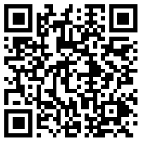 QR Code for litecoin:MTdD15Wttto4SGizxPKQorABfK3M1oMLTo