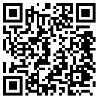 QR Code for litecoin:MTdH4Be86vtbruPjoaRkM8EMEU6no6AYPX