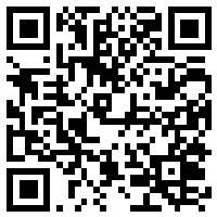 QR Code for litecoin:MTdJBwEcPbuAXmWwAh7eecFwjqwhKJwhet