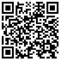 QR Code for litecoin:MTdJqL2UbPuvTg4gu6vNvtmfcLePNe3Bbo