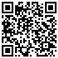 QR Code for litecoin:MTdLGfwbBUdBiNaUfvDgNcLVP4a72Ptkfo