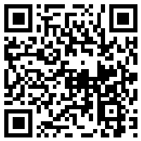 QR Code for litecoin:MTdM4VdGJfoeFVTZevFHkPM1yMrti1x2b7