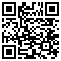 QR Code for litecoin:MTdNMpRervdymAY953LRQRqNbc51J9S3WR