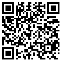 QR Code for litecoin:MTdRTmkqfB3N6atAkuyTCbeCJHSCbFX8fB