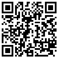 QR Code for litecoin:MTdSyyBJSPAs7eeZ6iUHC3u8d2EoTduCnA