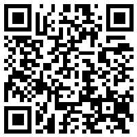 QR Code for litecoin:MTdUcytUr5H5kdgLfKvcAmRCBJEBwsVhit