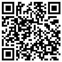 QR Code for litecoin:MTdVTZMQkc7ogPd4ohM3fDMqB3FRMtqq7e